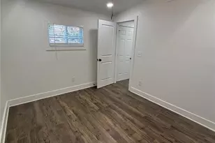 2022 Detroit Ave NW, Atlanta, GA 30314 - Photo 25