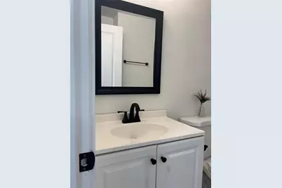 2022 Detroit Ave NW, Atlanta, GA 30314 - Photo 13