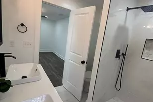 2022 Detroit Ave NW, Atlanta, GA 30314 - Photo 21