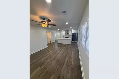 2022 Detroit Ave NW, Atlanta, GA 30314 - Photo 7