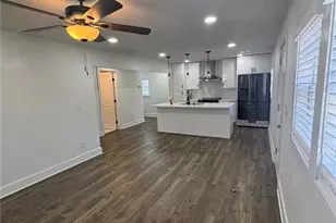 2022 Detroit Ave NW, Atlanta, GA 30314 - Photo 7