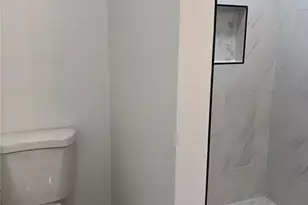 2022 Detroit Ave NW, Atlanta, GA 30314 - Photo 23