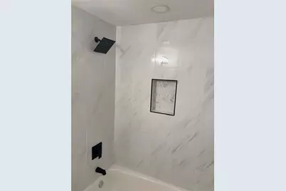 2022 Detroit Ave NW, Atlanta, GA 30314 - Photo 17