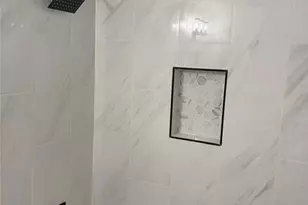 2022 Detroit Ave NW, Atlanta, GA 30314 - Photo 17