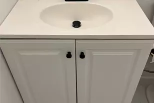 2022 Detroit Ave NW, Atlanta, GA 30314 - Photo 15