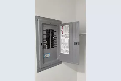 2022 Detroit Ave NW, Atlanta, GA 30314 - Photo 19