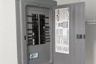 2022 Detroit Ave NW, Atlanta, GA 30314 - Photo 19