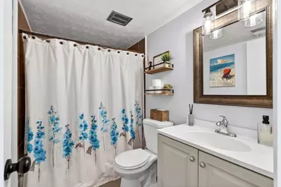 725 Dalrymple Road NE #5F, Sandy Springs, GA 30328 - Photo 19