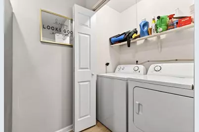 725 Dalrymple Road NE #5F, Sandy Springs, GA 30328 - Photo 25