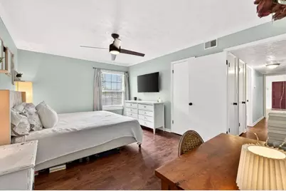 725 Dalrymple Road NE #5F, Sandy Springs, GA 30328 - Photo 21