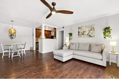 725 Dalrymple Road NE #5F, Sandy Springs, GA 30328 - Photo 7