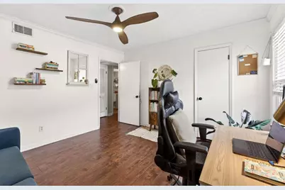 725 Dalrymple Road NE #5F, Sandy Springs, GA 30328 - Photo 17