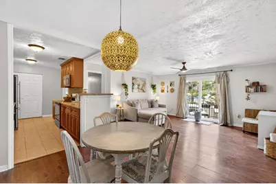 725 Dalrymple Road NE #5F, Sandy Springs, GA 30328 - Photo 11