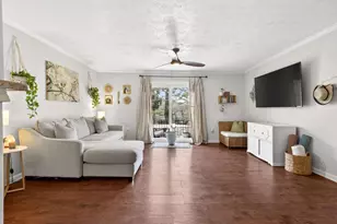 725 Dalrymple Road NE, Sandy Springs, GA 30328 - Photo 1