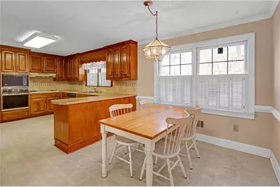 3405 Uncle Genes Way SE, Conyers, GA 30013 - Photo 15