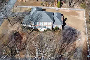 3405 Uncle Genes Way SE, Conyers, GA 30013 - Photo 7