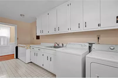 3405 Uncle Genes Way SE, Conyers, GA 30013 - Photo 21