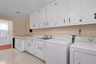 3405 Uncle Genes Way SE, Conyers, GA 30013 - Photo 21