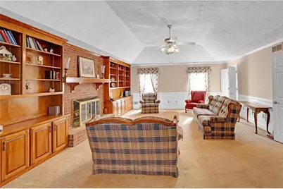 3405 Uncle Genes Way SE, Conyers, GA 30013 - Photo 13