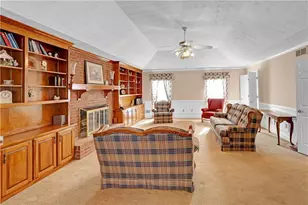 3405 Uncle Genes Way SE, Conyers, GA 30013 - Photo 13