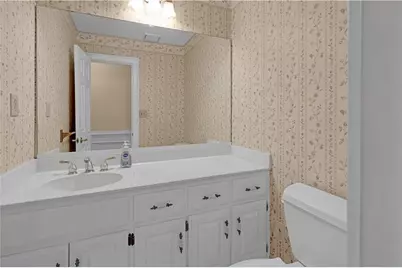 3405 Uncle Genes Way SE, Conyers, GA 30013 - Photo 19