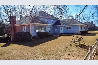 3405 Uncle Genes Way SE, Conyers, GA 30013 - Photo 3