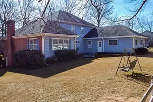 3405 Uncle Genes Way SE, Conyers, GA 30013 - Photo 3