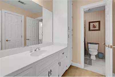 3405 Uncle Genes Way SE, Conyers, GA 30013 - Photo 27