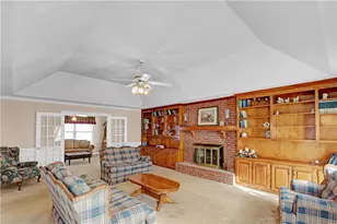 3405 Uncle Genes Way SE, Conyers, GA 30013 - Photo 11