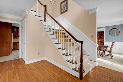 3405 Uncle Genes Way SE, Conyers, GA 30013 - Photo 9