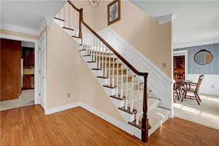 3405 Uncle Genes Way SE, Conyers, GA 30013 - Photo 9