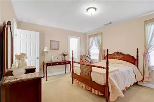 3405 Uncle Genes Way SE, Conyers, GA 30013 - Photo 29