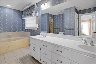 3405 Uncle Genes Way SE, Conyers, GA 30013 - Photo 23