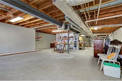 3405 Uncle Genes Way SE, Conyers, GA 30013 - Photo 35