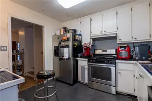 6280 New Mill Trail, Acworth, GA 30102 - Photo 9