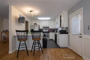 6280 New Mill Trail, Acworth, GA 30102 - Photo 7