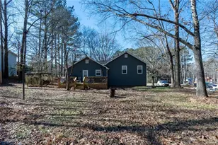 6280 New Mill Trail, Acworth, GA 30102 - Photo 21