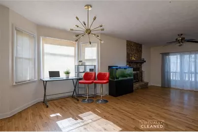 6280 New Mill Trail, Acworth, GA 30102 - Photo 5