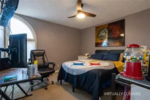 6280 New Mill Trail, Acworth, GA 30102 - Photo 15