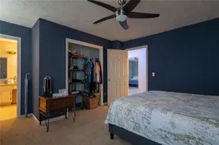 6280 New Mill Trail, Acworth, GA 30102 - Photo 17