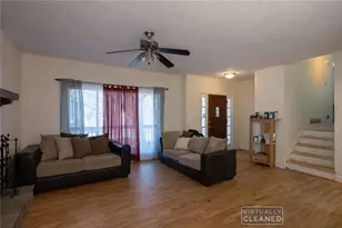 6280 New Mill Trail, Acworth, GA 30102 - Photo 3