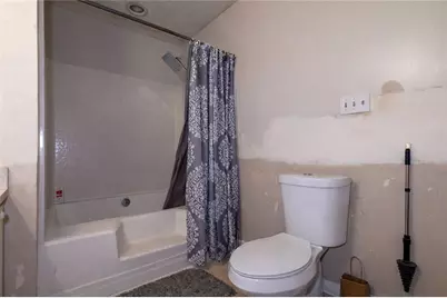 6280 New Mill Trail, Acworth, GA 30102 - Photo 19