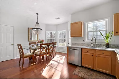 305 Penfield Circle, Sugar Hill, GA 30518 - Photo 13