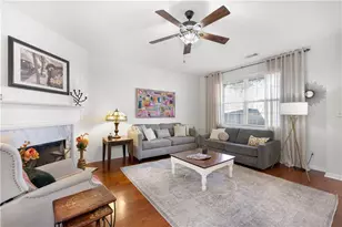 305 Penfield Cir, Sugar Hill, GA 30518 - Photo 7