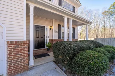 305 Penfield Circle, Sugar Hill, GA 30518 - Photo 5