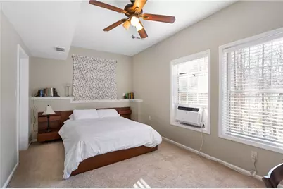 305 Penfield Circle, Sugar Hill, GA 30518 - Photo 31