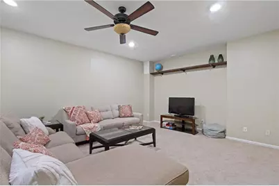 305 Penfield Circle, Sugar Hill, GA 30518 - Photo 29