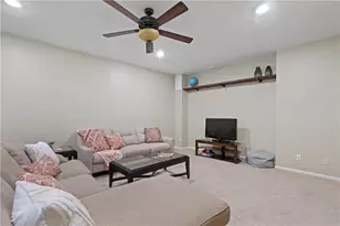 305 Penfield Cir, Sugar Hill, GA 30518 - Photo 29