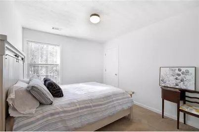 305 Penfield Circle, Sugar Hill, GA 30518 - Photo 19