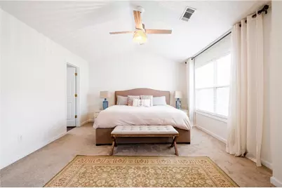 305 Penfield Circle, Sugar Hill, GA 30518 - Photo 21